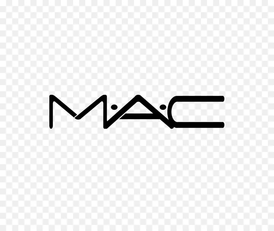 Mac Logo，Marca PNG