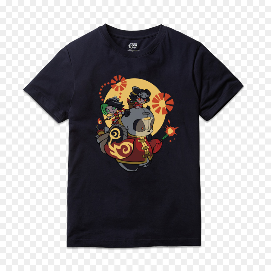 Tshirt，League Of Legends PNG