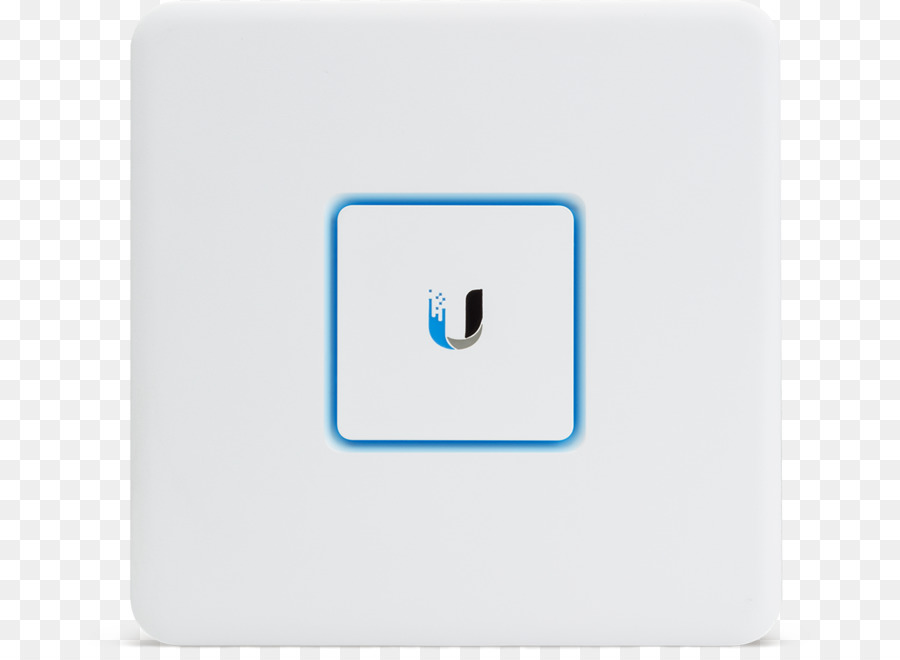 Ubiquiti Networks，Gateway PNG