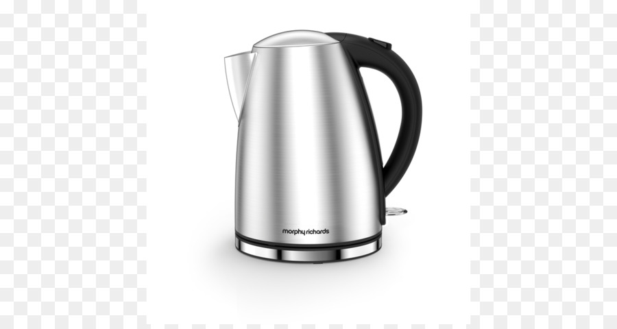 Chaleira，Morphy Richards PNG