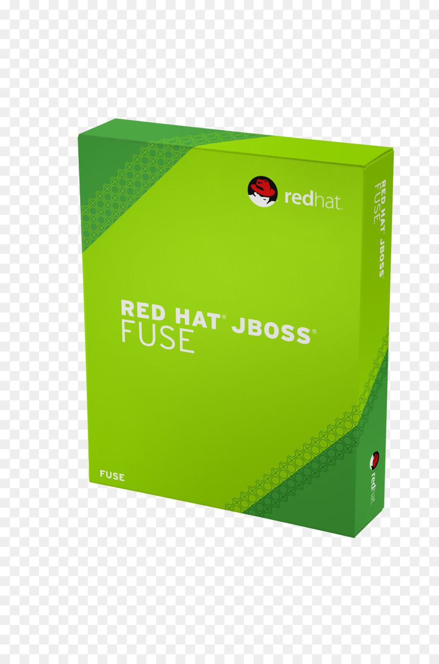 Jboss，Fuse Esb PNG