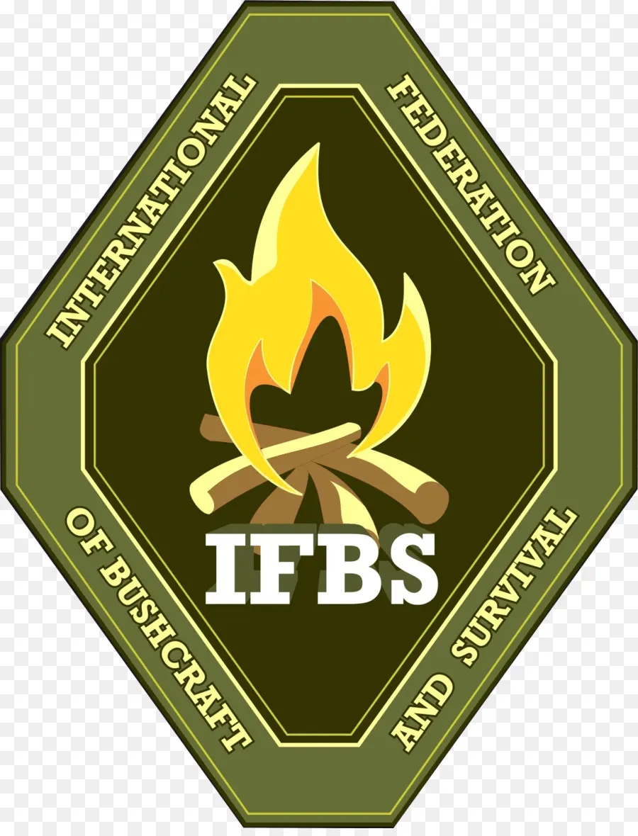 Logotipo Da Ifbs，Artesanato Florestal PNG