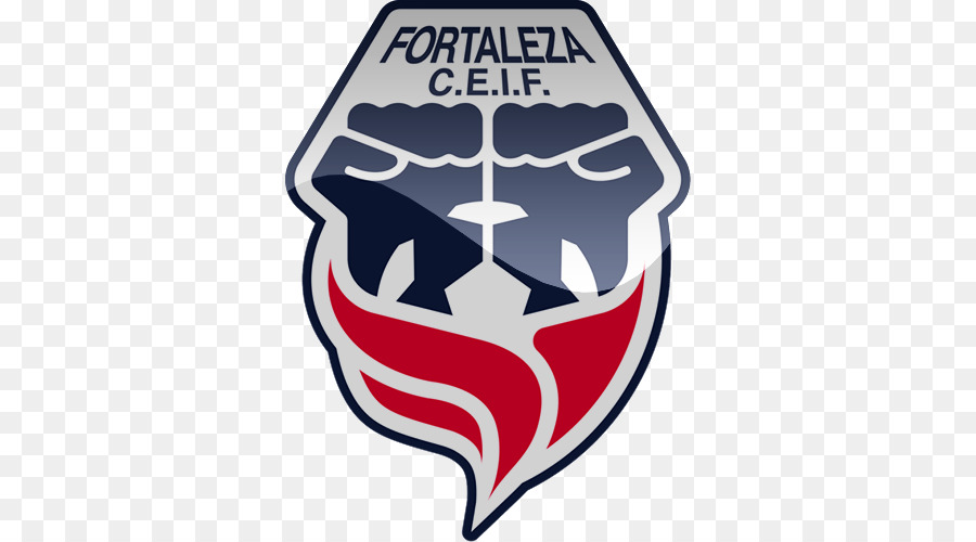 Fortaleza Ceif，Fortaleza Esporte Clube PNG