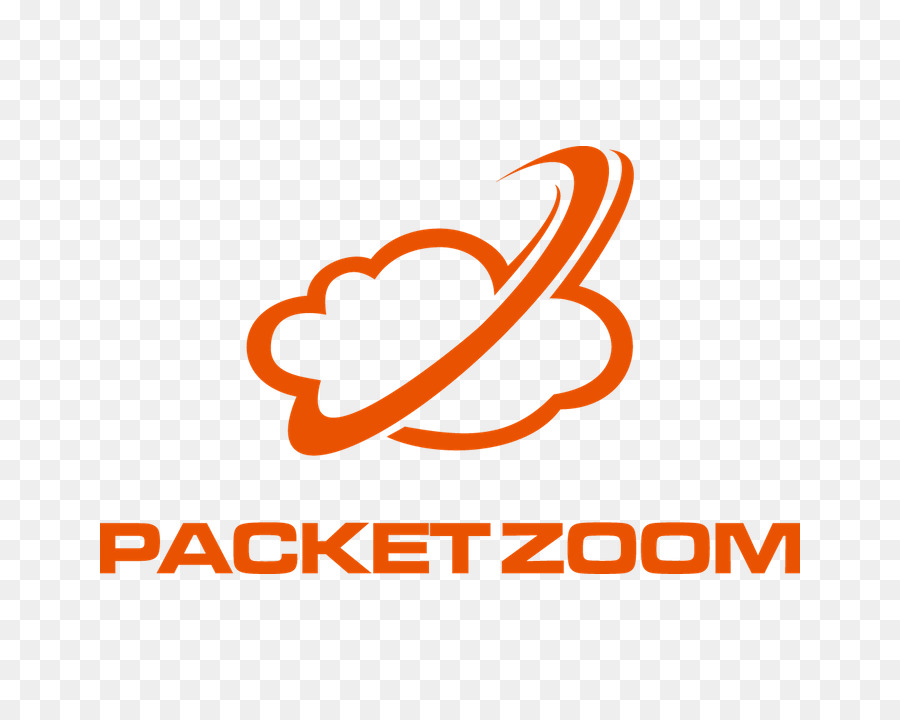 Packetzoom Inc Sede Global，Serviço PNG