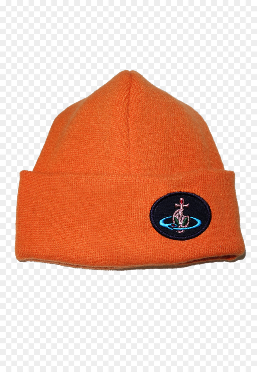 Gorro， PNG