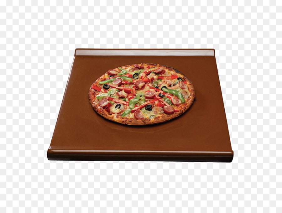 Pizza，Forno PNG