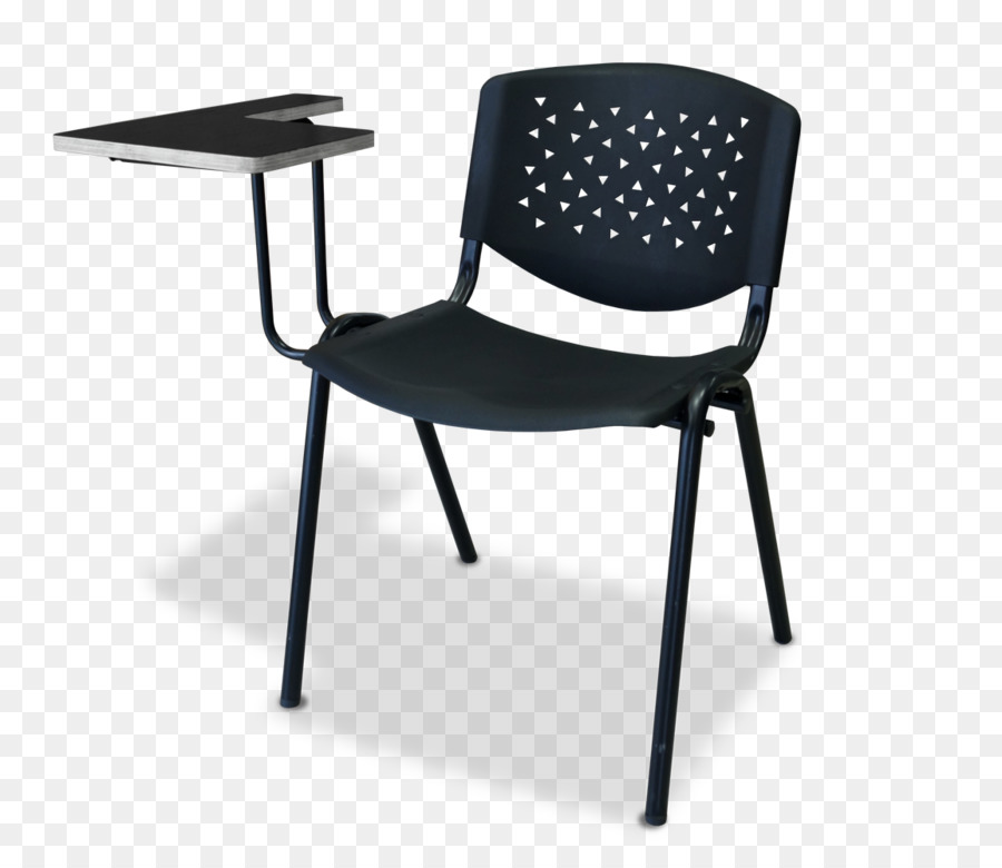 Mesa De Escritório Cadeiras，Tabela PNG