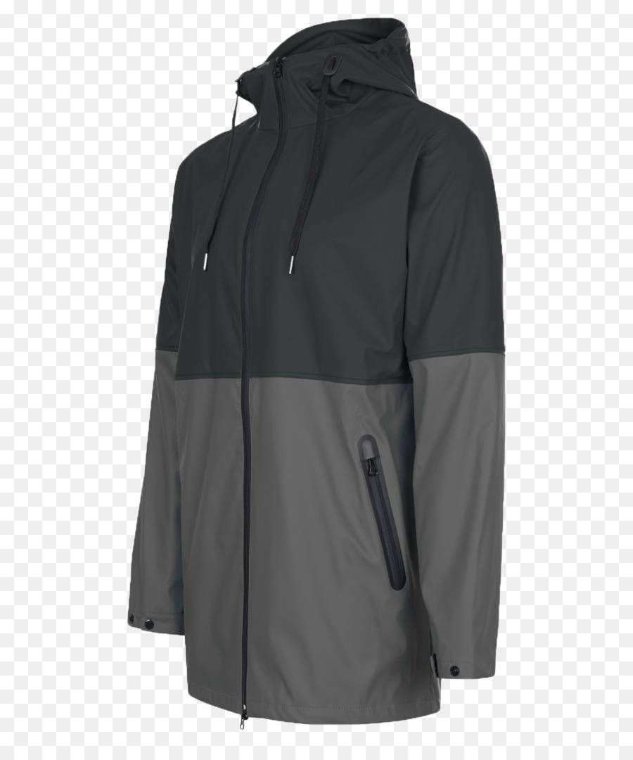 Jaqueta，Parka PNG