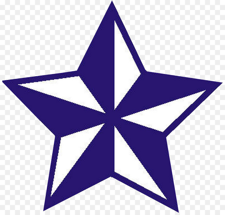 Náutico Estrelas，Tatuagens De Marinheiro PNG