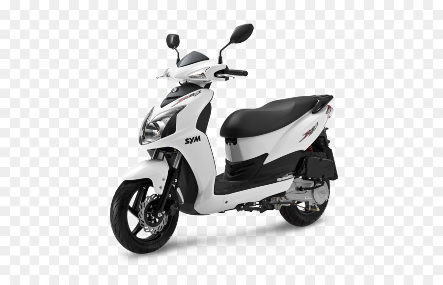 Scooter Vermelha，Bicicleta PNG