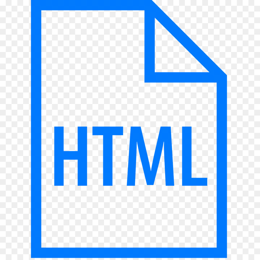 Documento Html，Código PNG