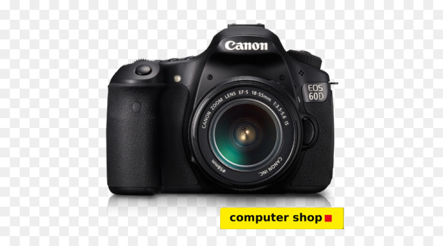 Canon 60d Los，Canon 7d Los PNG