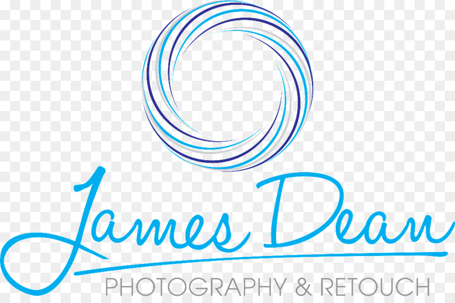 James Dean Fotografia，Wyandra Rua PNG