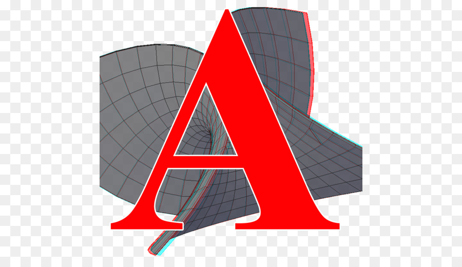 Software De Computador，Autocad PNG