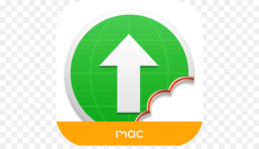 Macos，Interface Do Usuário PNG