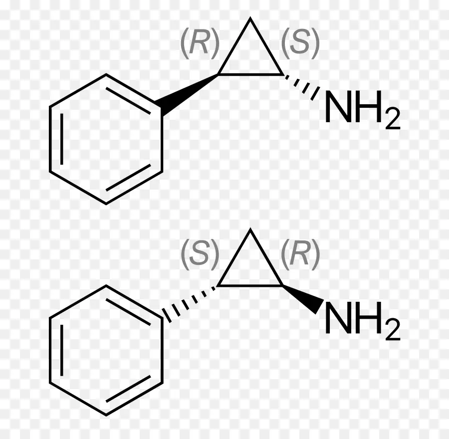 Estrutura Química，Molécula PNG