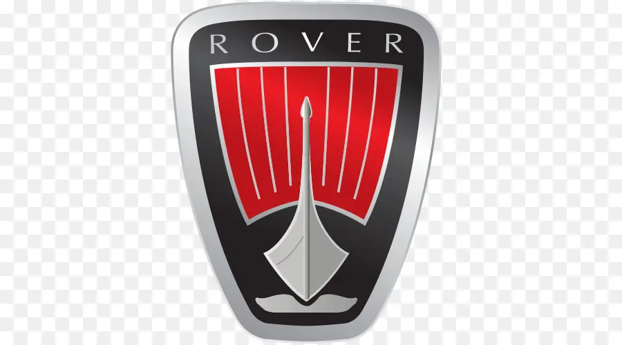 Rover，Carro PNG