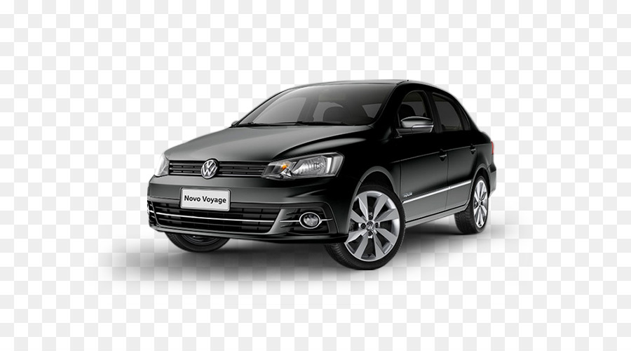 Volkswagen Golf，Renault Symbol PNG