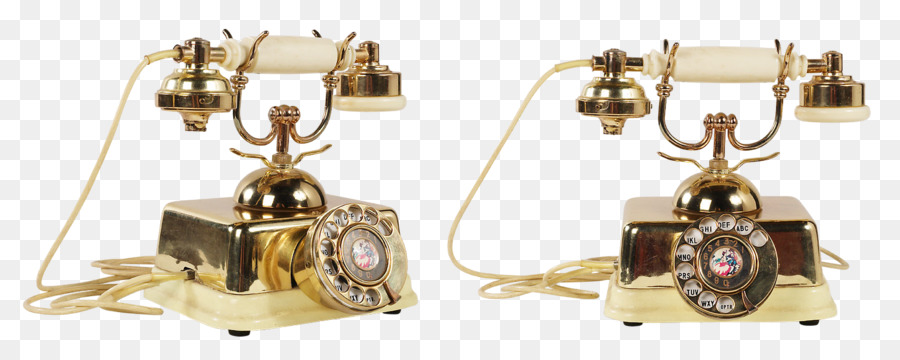 Telefone，Telemóveis PNG