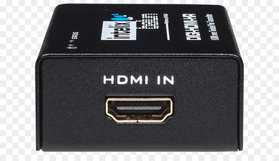 Hdmi，O Hardware Do Computador PNG