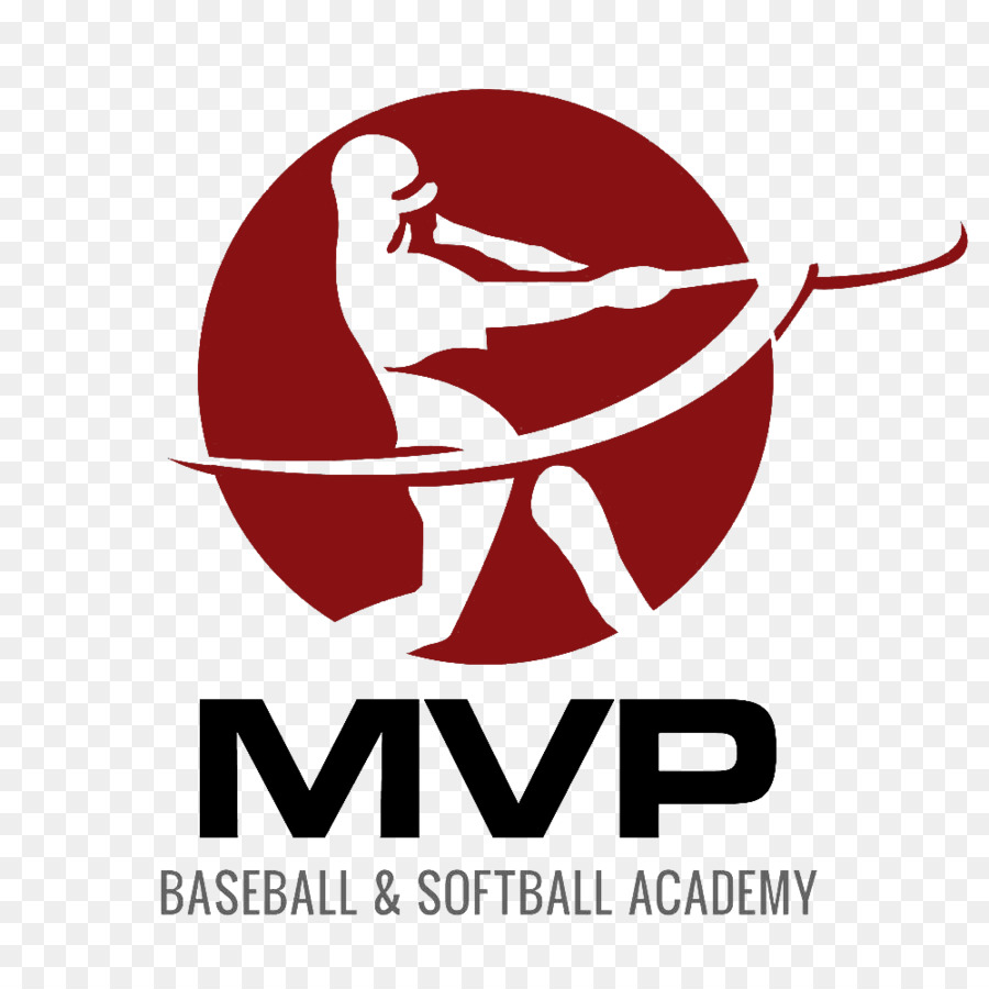 Mvp De Beisebol E Softbol Academia，Softball PNG