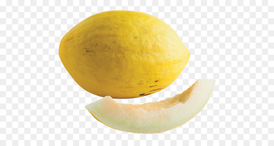 Honeydew，Citron PNG