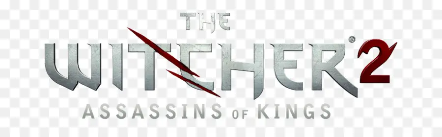 Witcher 2 Assassins Of Kings，Witcher PNG