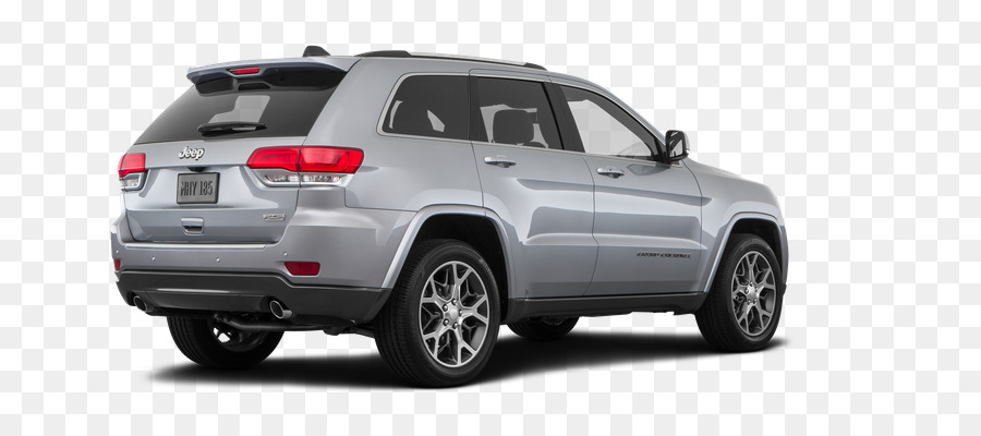 Suv Branco，Carro PNG