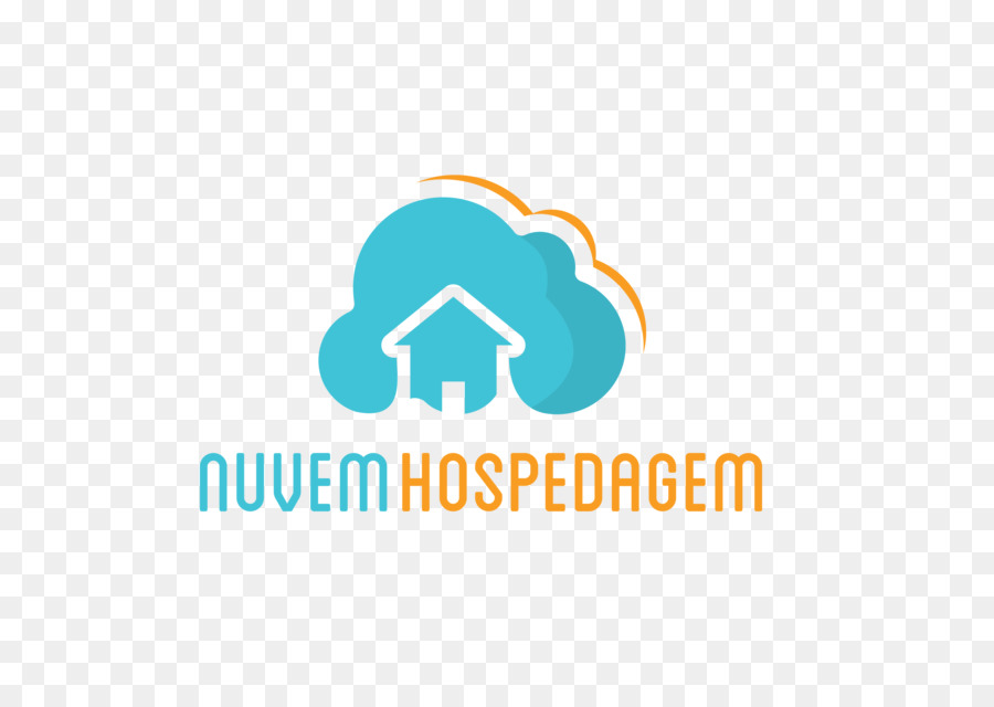 Serviço De Hospedagem Na Web，A Computação Em Nuvem PNG