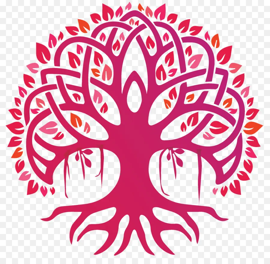árvore Da Vida，Logo PNG