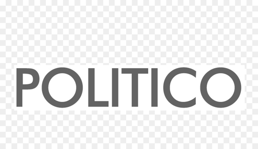 Político，Logotipo PNG