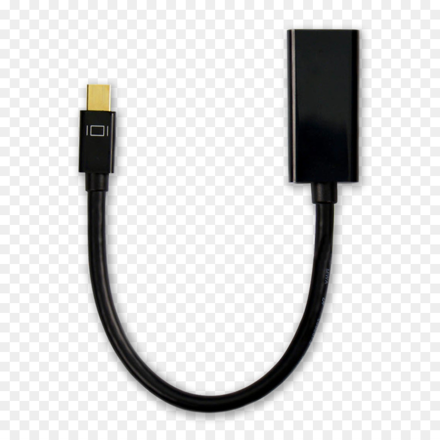 Adaptador Usb，Cabo PNG