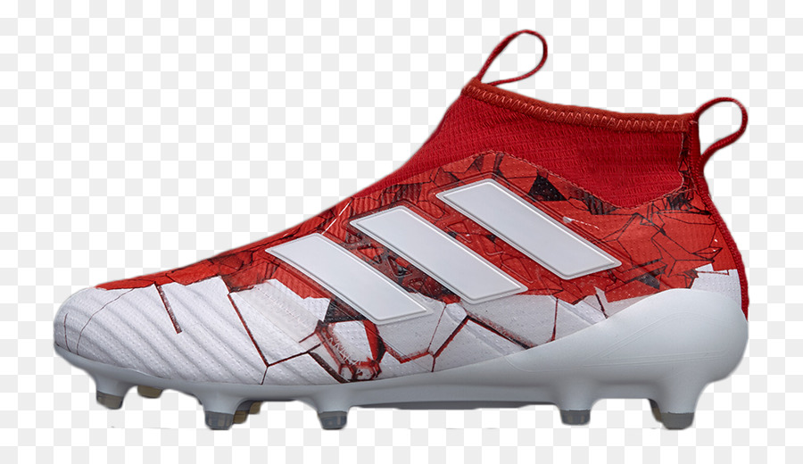 Adidas，Bota De Futebol PNG