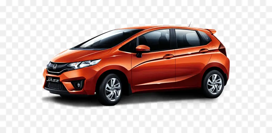 Carro Vermelho，Automóvel PNG