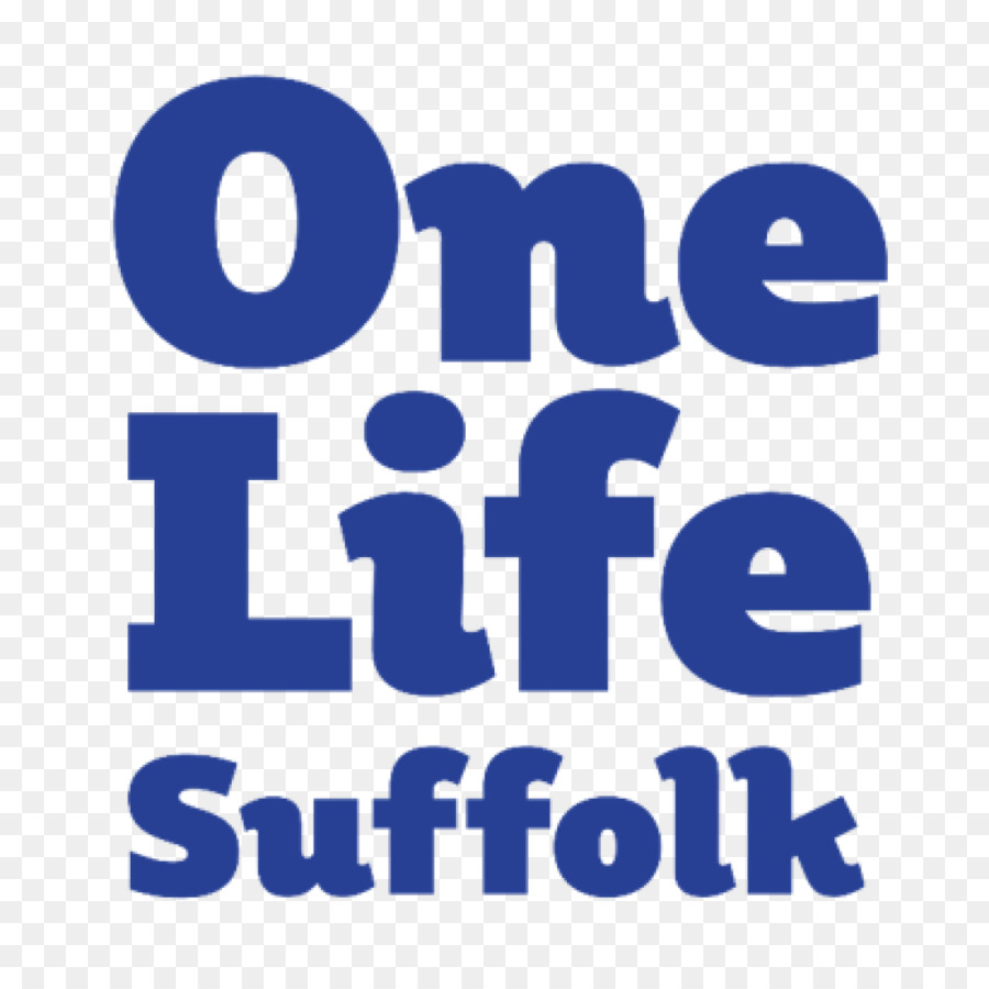Onelife Suffolk，Marca PNG
