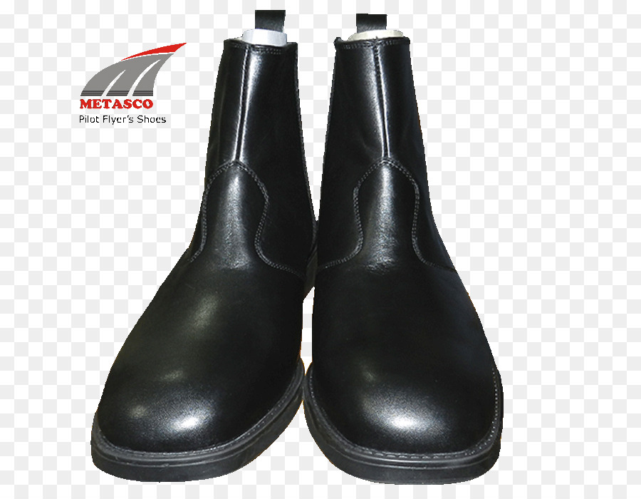 Bota De Equitação，Sapato PNG