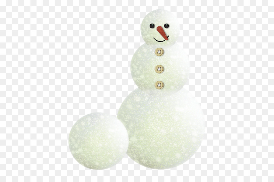 Boneco De Neve，Neve PNG