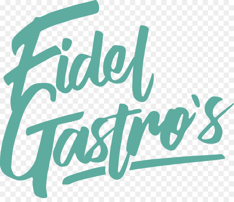 Fidel Gastro Do，Spencer Smith Parque PNG