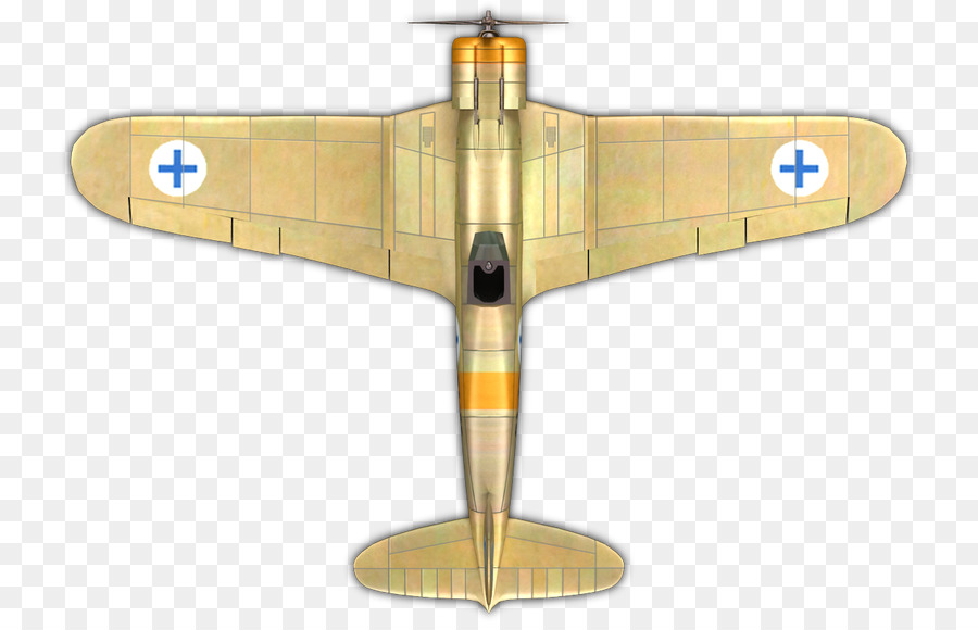 Avião Antigo，Vintage PNG