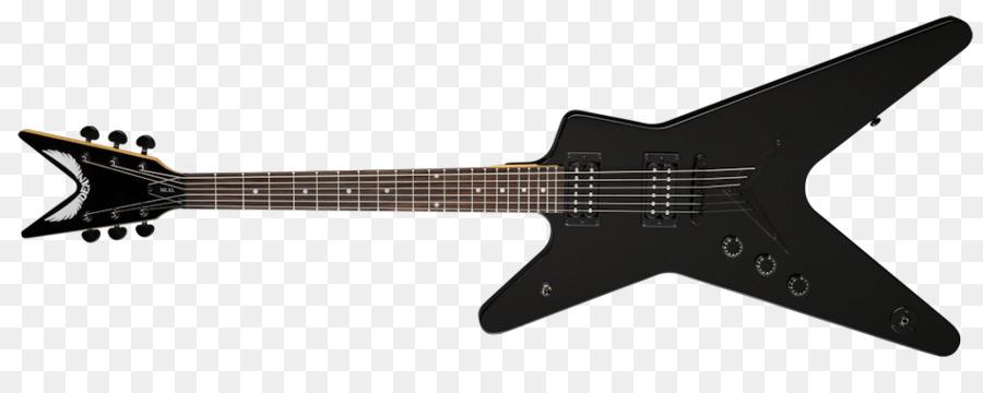 Guitarra Elétrica，Guitarra PNG