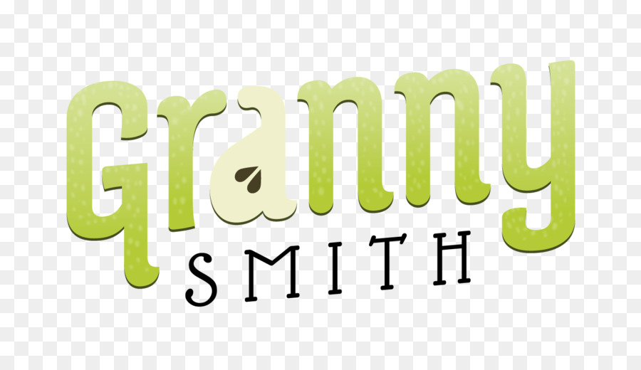 Granny，Novo Granny Smith PNG