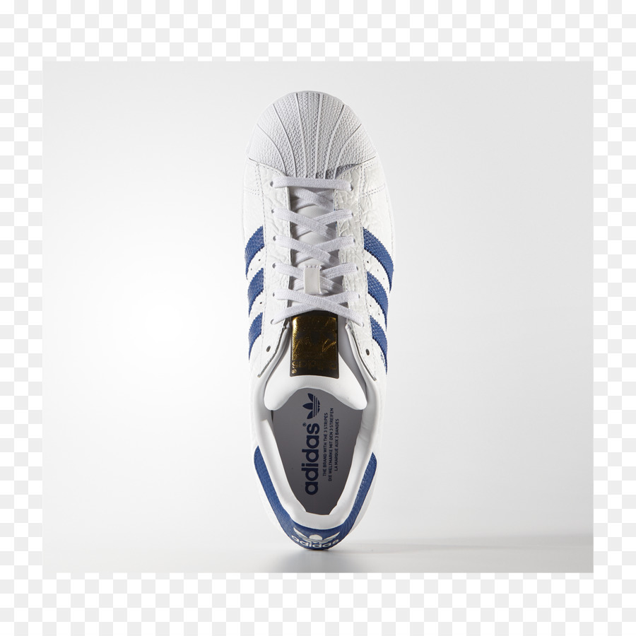 Tênis Branco，Adidas PNG