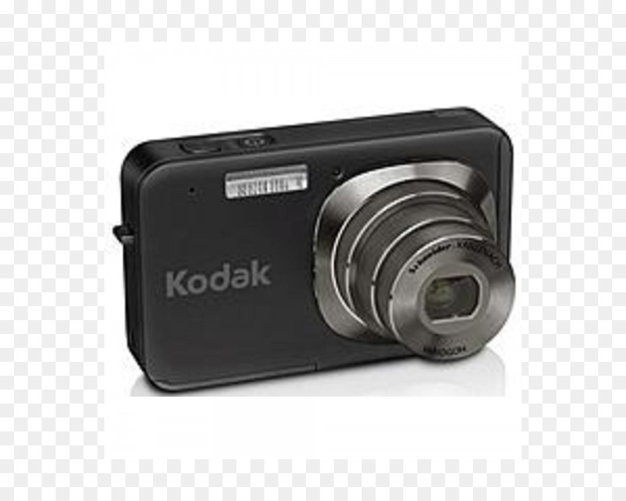 A Kodak Easyshare V1073，A Kodak Easyshare V1273 é Uma Combinação De PNG