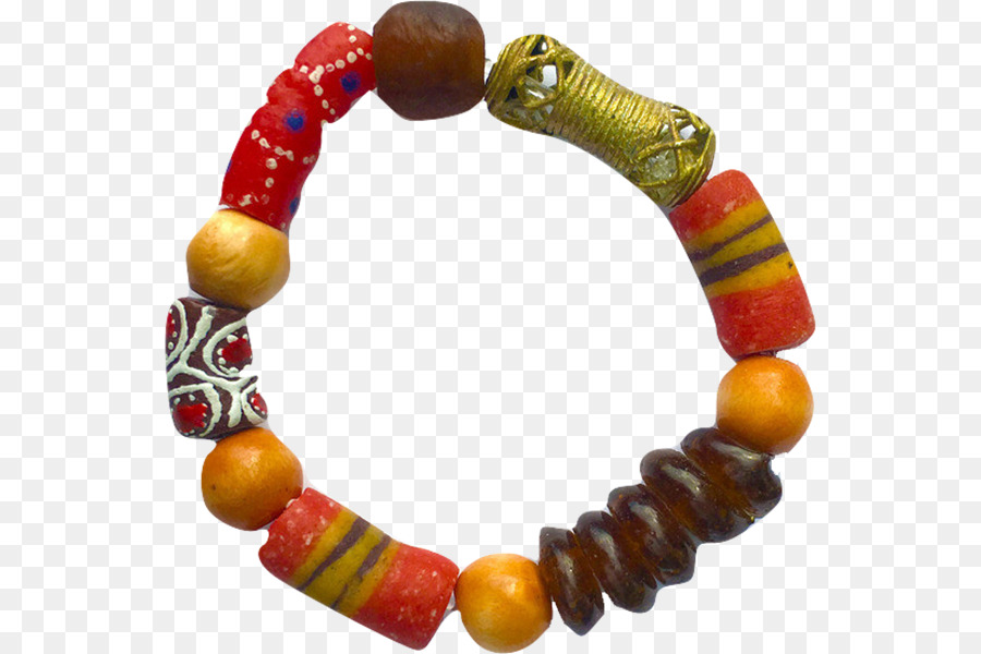 Pulseira，Cordão PNG