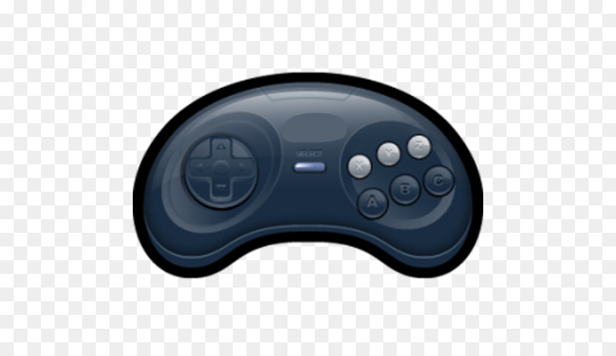 Sega Saturn，Playstation 2 PNG