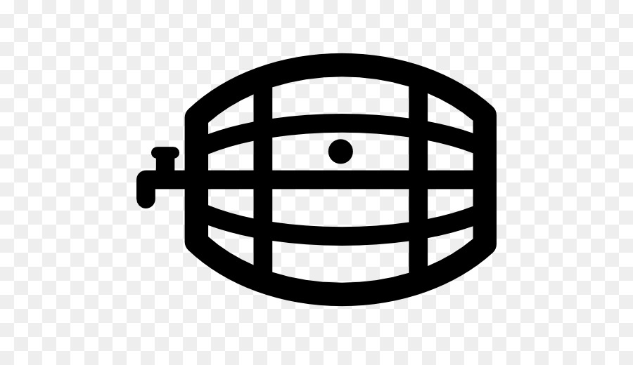 Barril，Smiley PNG