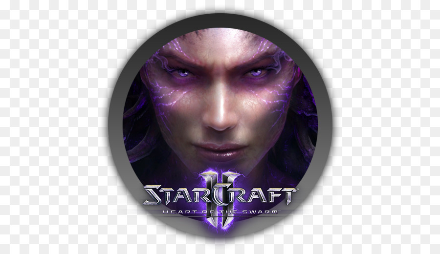 Starcraft Ii，Starcraft PNG