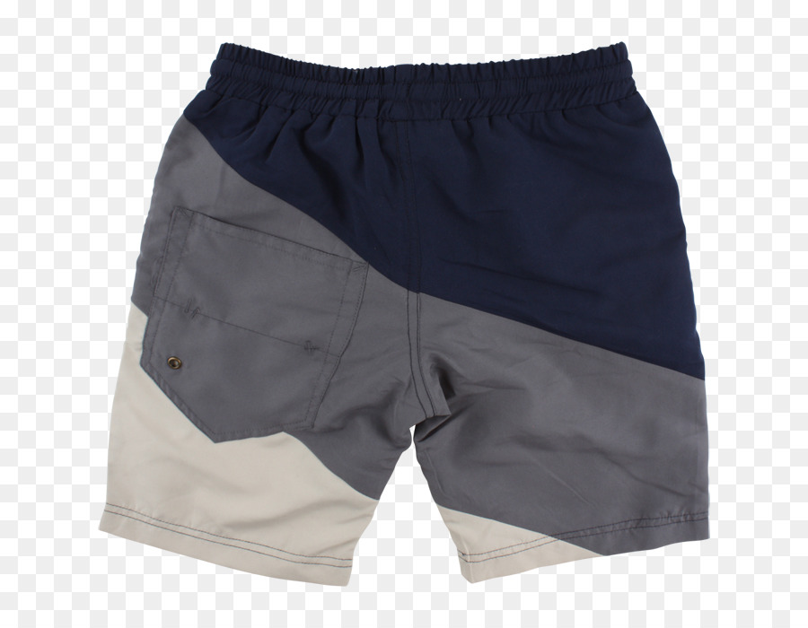 Troncos，Bermuda Shorts PNG