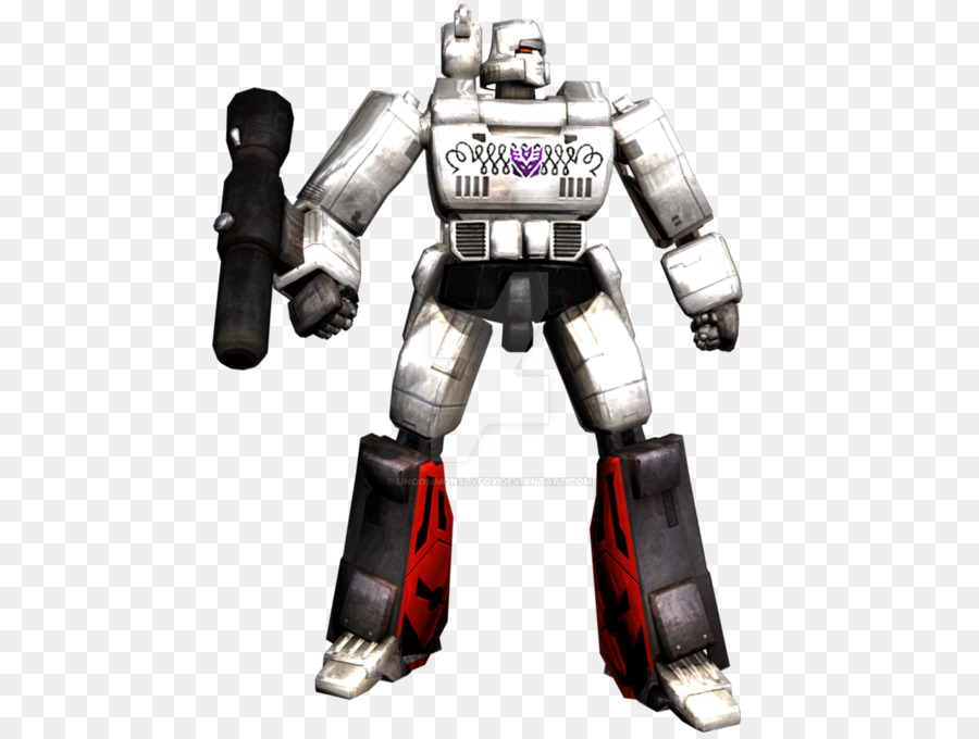 Megatron，Soundwave PNG