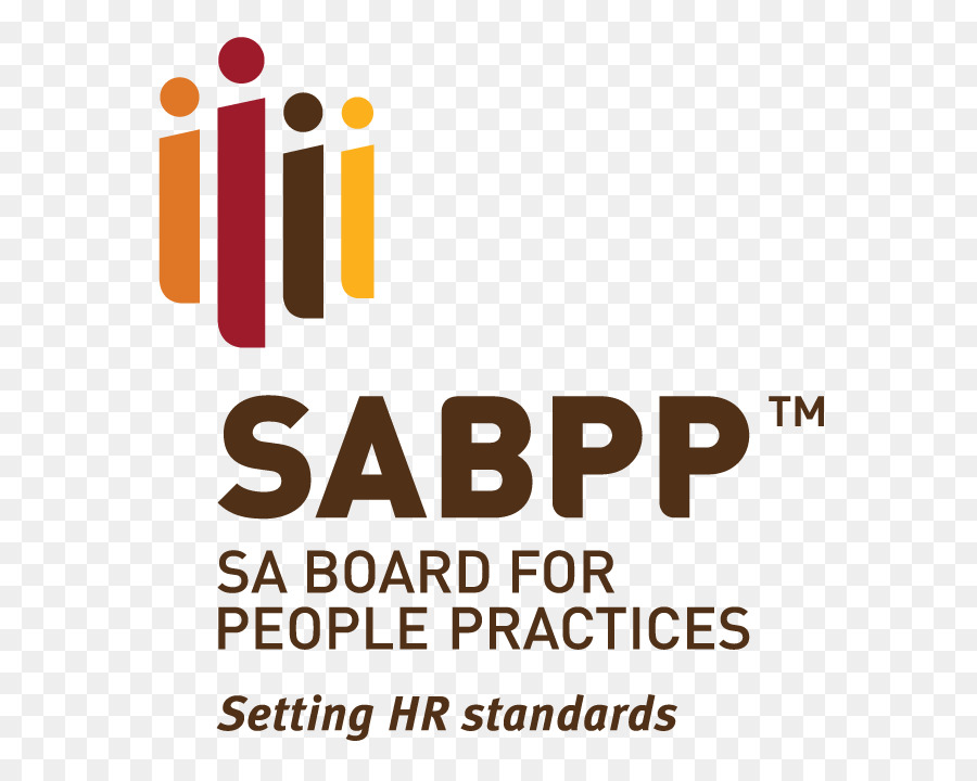 Recursos Humanos，Sabpp PNG